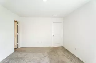 26707 Feather Reed Dr, Katy, TX 77493 - Photo 13