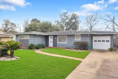 5321 Pagewood Lane, Houston, TX 77056 - Photo 1