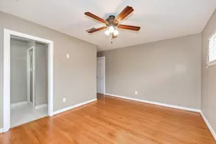 5321 Pagewood Ln, Houston, TX 77056 - Photo 19