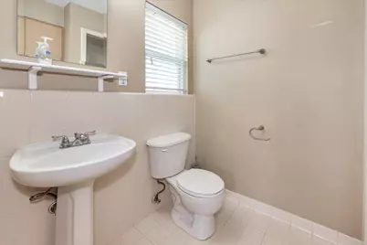 5321 Pagewood Lane, Houston, TX 77056 - Photo 21