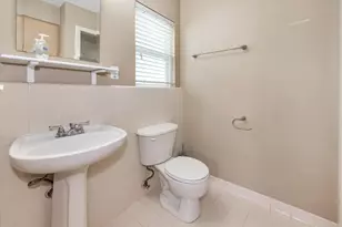 5321 Pagewood Ln, Houston, TX 77056 - Photo 21