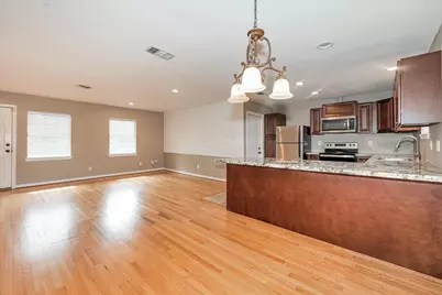 5321 Pagewood Lane, Houston, TX 77056 - Photo 7