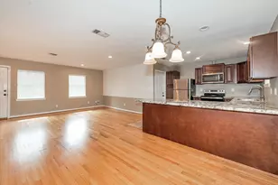 5321 Pagewood Ln, Houston, TX 77056 - Photo 7