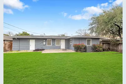 5321 Pagewood Lane, Houston, TX 77056 - Photo 31