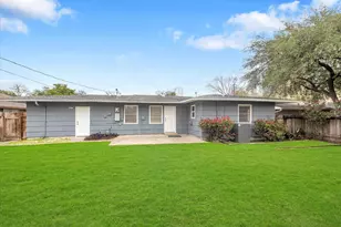 5321 Pagewood Ln, Houston, TX 77056 - Photo 31