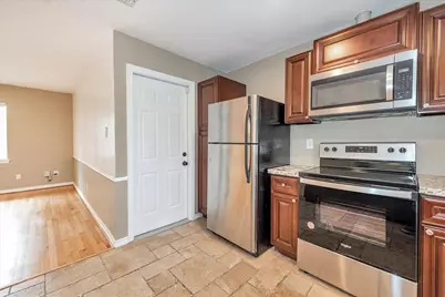 5321 Pagewood Lane, Houston, TX 77056 - Photo 11