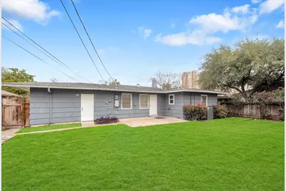 5321 Pagewood Lane, Houston, TX 77056 - Photo 27