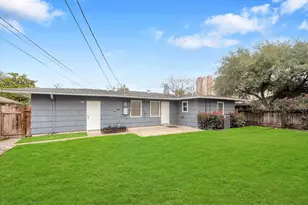 5321 Pagewood Ln, Houston, TX 77056 - Photo 27