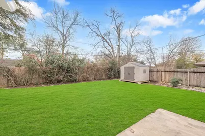 5321 Pagewood Lane, Houston, TX 77056 - Photo 29