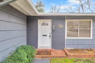 5321 Pagewood Ln, Houston, TX 77056 - Photo 5