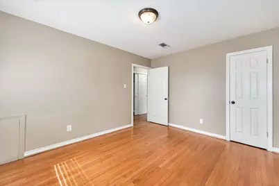 5321 Pagewood Lane, Houston, TX 77056 - Photo 25