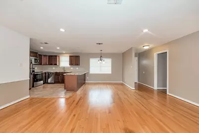 5321 Pagewood Lane, Houston, TX 77056 - Photo 15