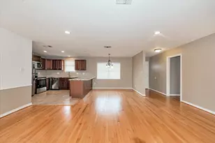 5321 Pagewood Ln, Houston, TX 77056 - Photo 15