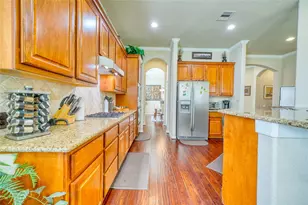 19319 W Cibolo Creek Ct, Cypress, TX 77433 - Photo 17