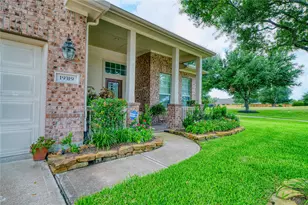 19319 W Cibolo Creek Ct, Cypress, TX 77433 - Photo 5