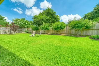 19319 W Cibolo Creek Court, Cypress, TX 77433 - Photo 29