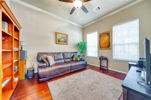19319 W Cibolo Creek Ct, Cypress, TX 77433 - Photo 9