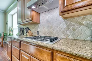 19319 W Cibolo Creek Ct, Cypress, TX 77433 - Photo 19