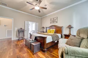 19319 W Cibolo Creek Ct, Cypress, TX 77433 - Photo 23