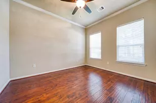 19319 W Cibolo Creek Ct, Cypress, TX 77433 - Photo 9