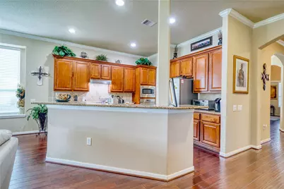 19319 W Cibolo Creek Court, Cypress, TX 77433 - Photo 13