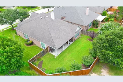 19319 W Cibolo Creek Court, Cypress, TX 77433 - Photo 27