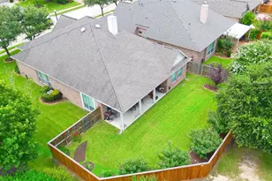 19319 W Cibolo Creek Ct, Cypress, TX 77433 - Photo 27