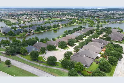 19319 W Cibolo Creek Court, Cypress, TX 77433 - Photo 33