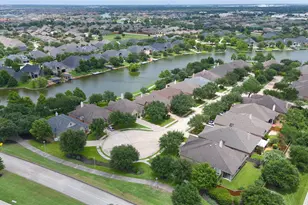 19319 W Cibolo Creek Ct, Cypress, TX 77433 - Photo 33