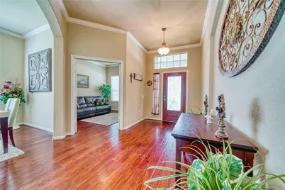 19319 W Cibolo Creek Court, Cypress, TX 77433 - Photo 9