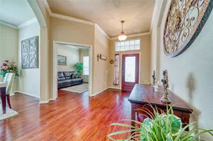 19319 W Cibolo Creek Ct, Cypress, TX 77433 - Photo 9