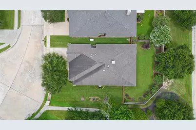 19319 W Cibolo Creek Court, Cypress, TX 77433 - Photo 27