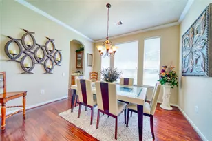 19319 W Cibolo Creek Ct, Cypress, TX 77433 - Photo 11