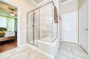 19319 W Cibolo Creek Ct, Cypress, TX 77433 - Photo 25