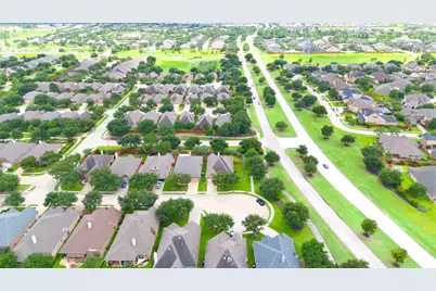 19319 W Cibolo Creek Court, Cypress, TX 77433 - Photo 31
