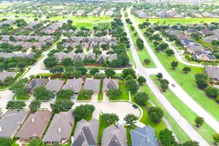 19319 W Cibolo Creek Ct, Cypress, TX 77433 - Photo 31