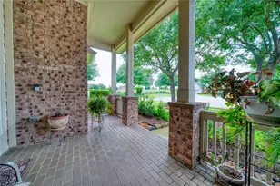 19319 W Cibolo Creek Ct, Cypress, TX 77433 - Photo 7