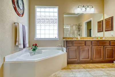 19319 W Cibolo Creek Court, Cypress, TX 77433 - Photo 25