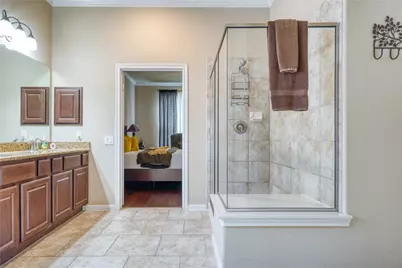 19319 W Cibolo Creek Court, Cypress, TX 77433 - Photo 23
