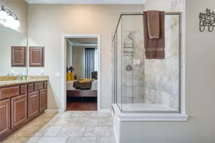 19319 W Cibolo Creek Ct, Cypress, TX 77433 - Photo 23