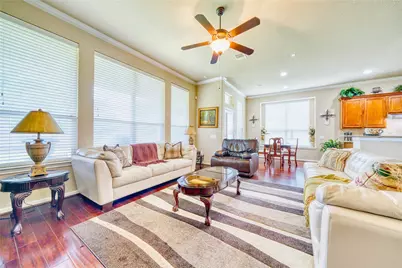 19319 W Cibolo Creek Court, Cypress, TX 77433 - Photo 15