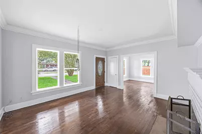 212 W Alabama Street, Wharton, TX 77488 - Photo 23