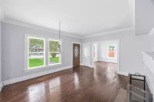 212 W Alabama St, Wharton, TX 77488 - Photo 23