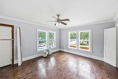 212 W Alabama Street, Wharton, TX 77488 - Photo 15