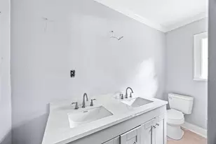 212 W Alabama St, Wharton, TX 77488 - Photo 15