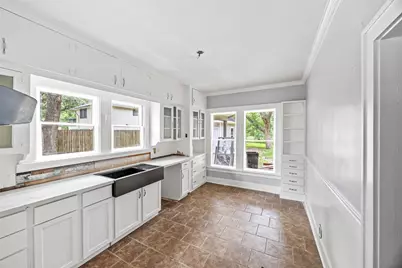 212 W Alabama Street, Wharton, TX 77488 - Photo 7