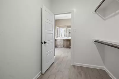 212 W Alabama Street, Wharton, TX 77488 - Photo 7