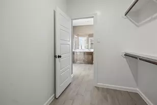 212 W Alabama St, Wharton, TX 77488 - Photo 7