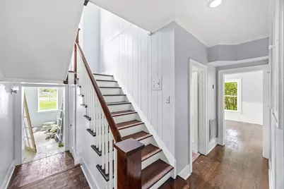 212 W Alabama Street, Wharton, TX 77488 - Photo 13