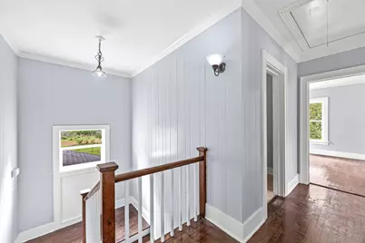 212 W Alabama Street, Wharton, TX 77488 - Photo 17